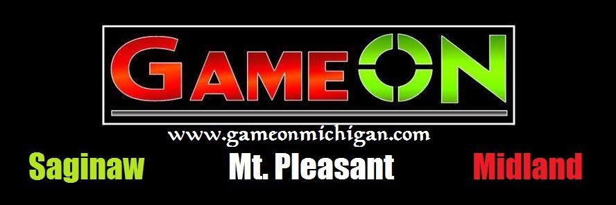 GameOnMichigan's profile banner image