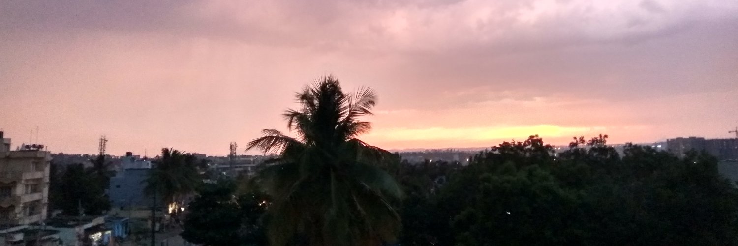 ExGoldMan009's profile banner image