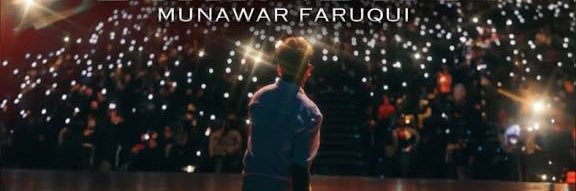 𝐀𝐦𝐣𝐚𝐝💥 banner