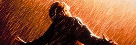 aqmalikk's profile banner image