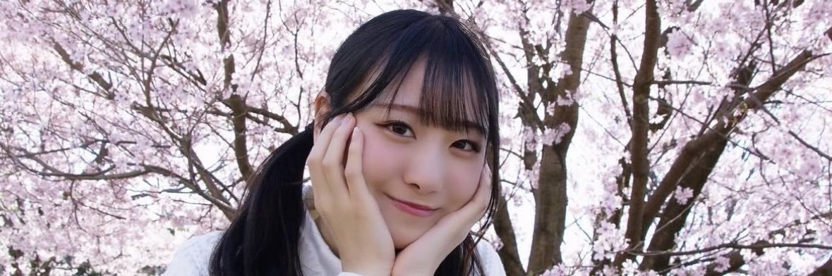 ky_wr46's profile banner image