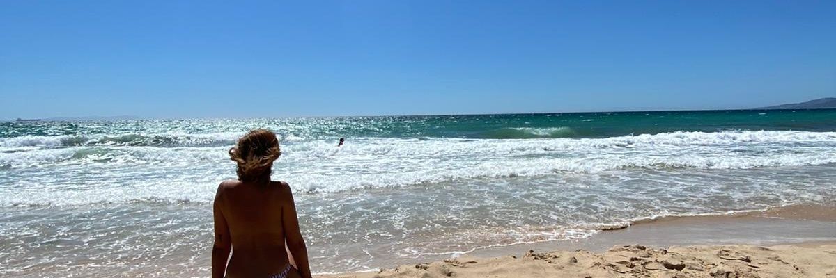 Miryhache's profile banner image
