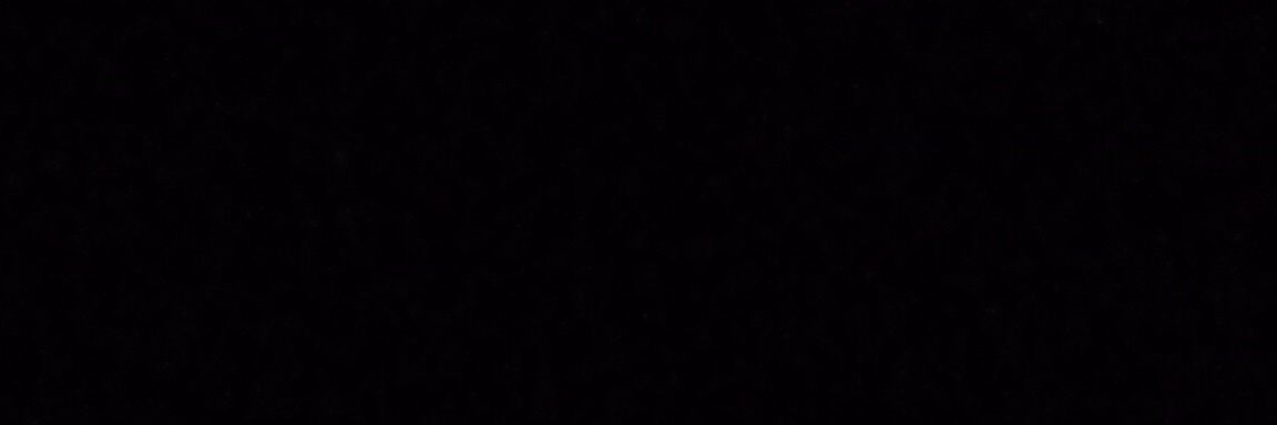 DavidKivee's profile banner image