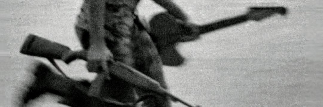 pH_BKrr's profile banner image