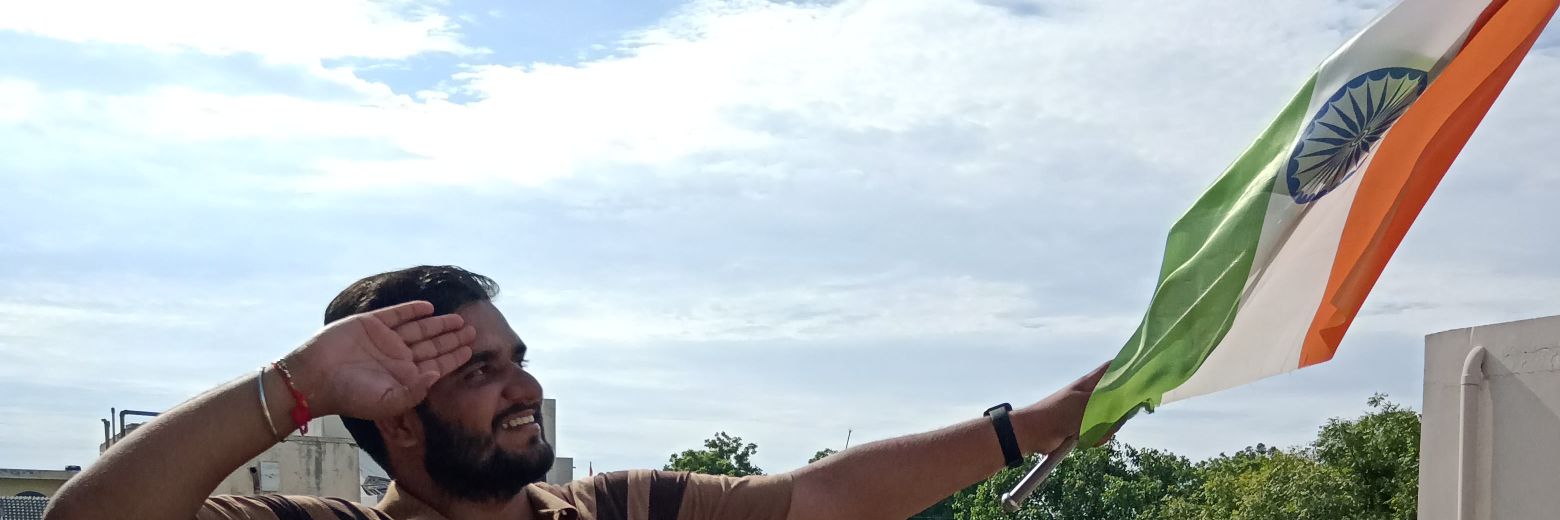 amansachdeva126's profile banner image
