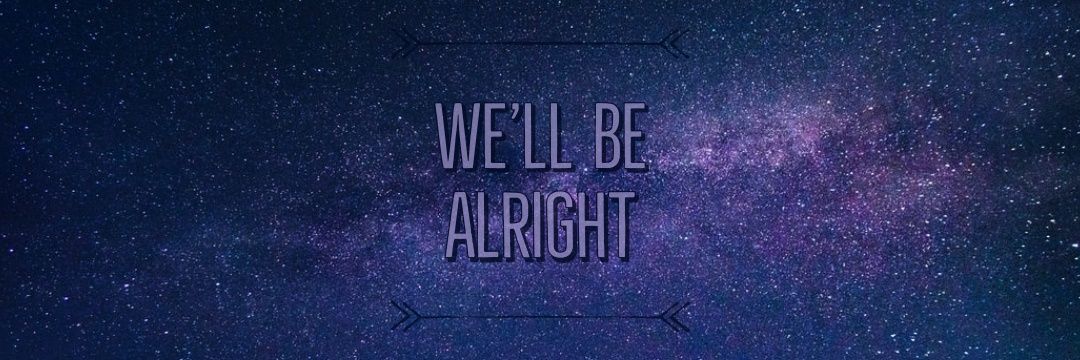 SunflowerAYHaz's profile banner image