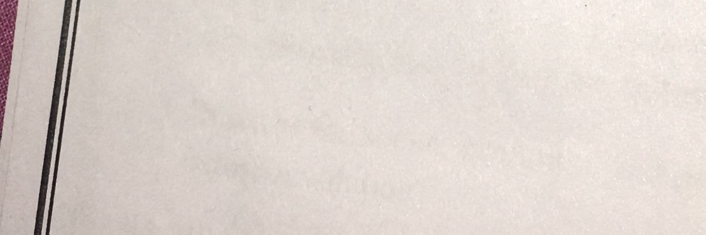 YBiltoria's profile banner image