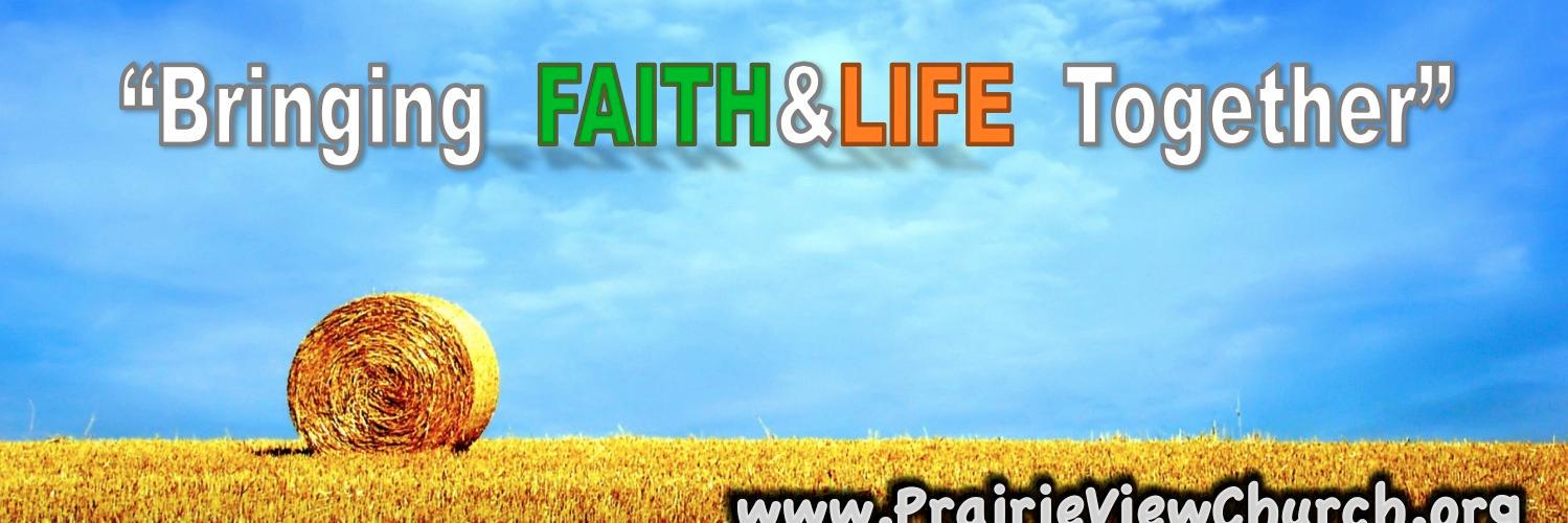 PrairiePuppets's profile banner image
