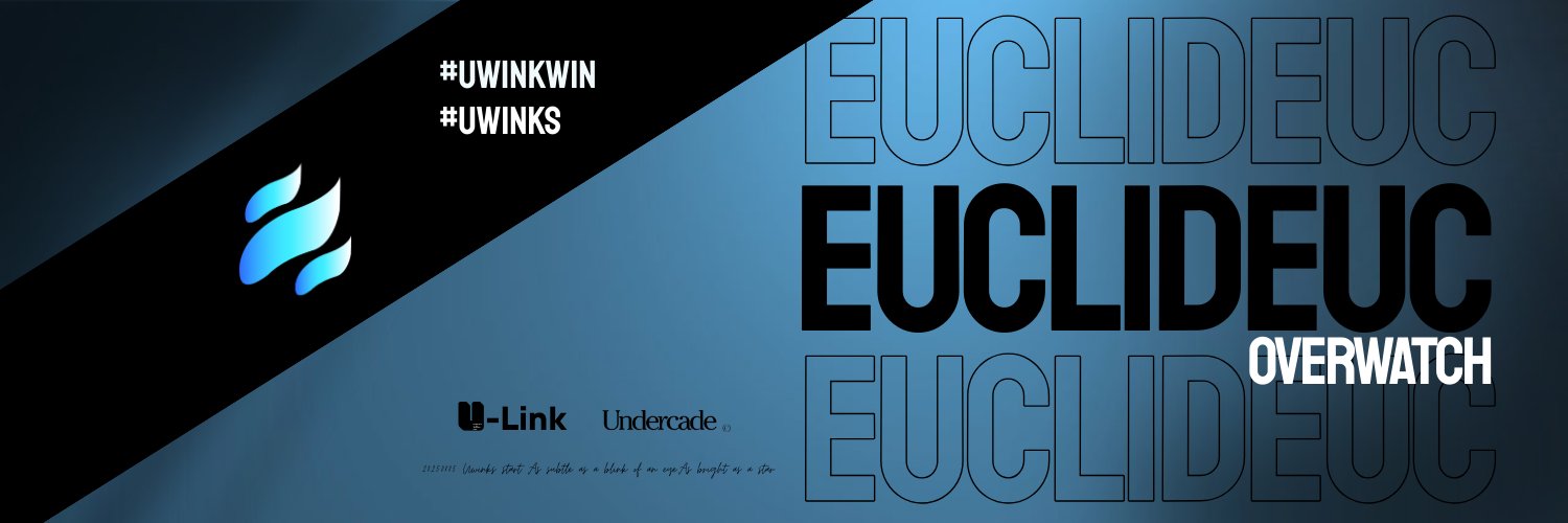 EuclidEuc banner