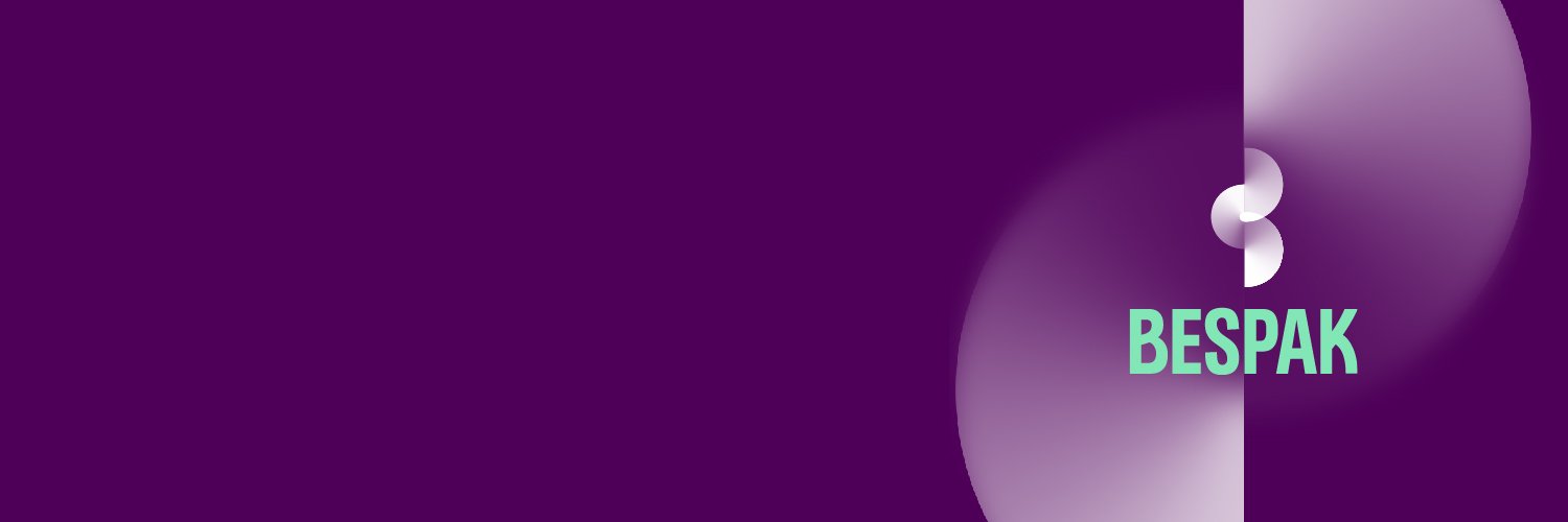 Bespak_'s profile banner image