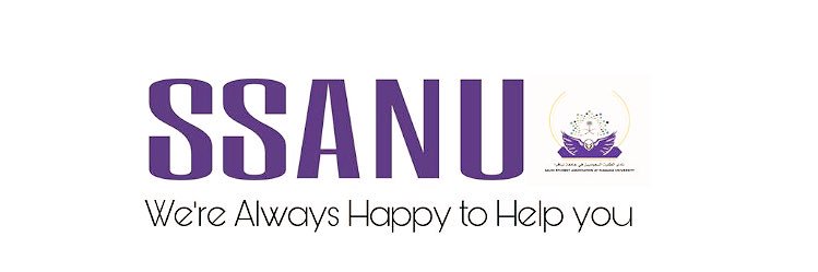 SSANU15's profile banner image