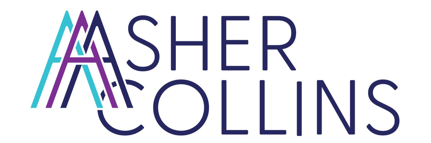 curiouslyasher's profile banner image