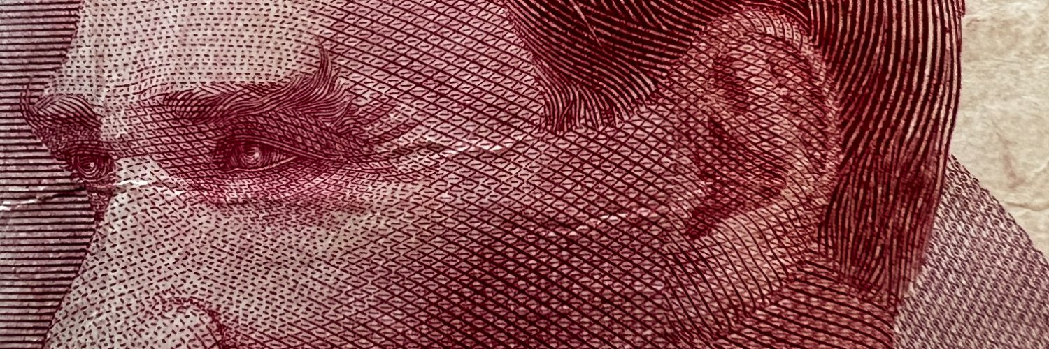 ehliyet's profile banner image
