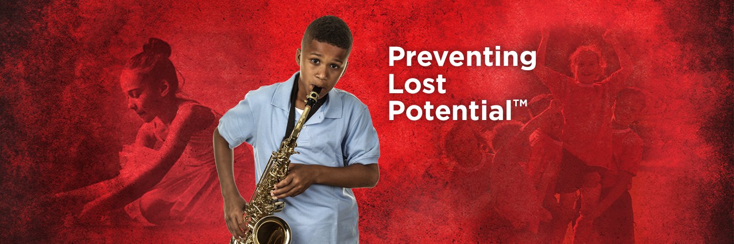 HAVlife's profile banner image