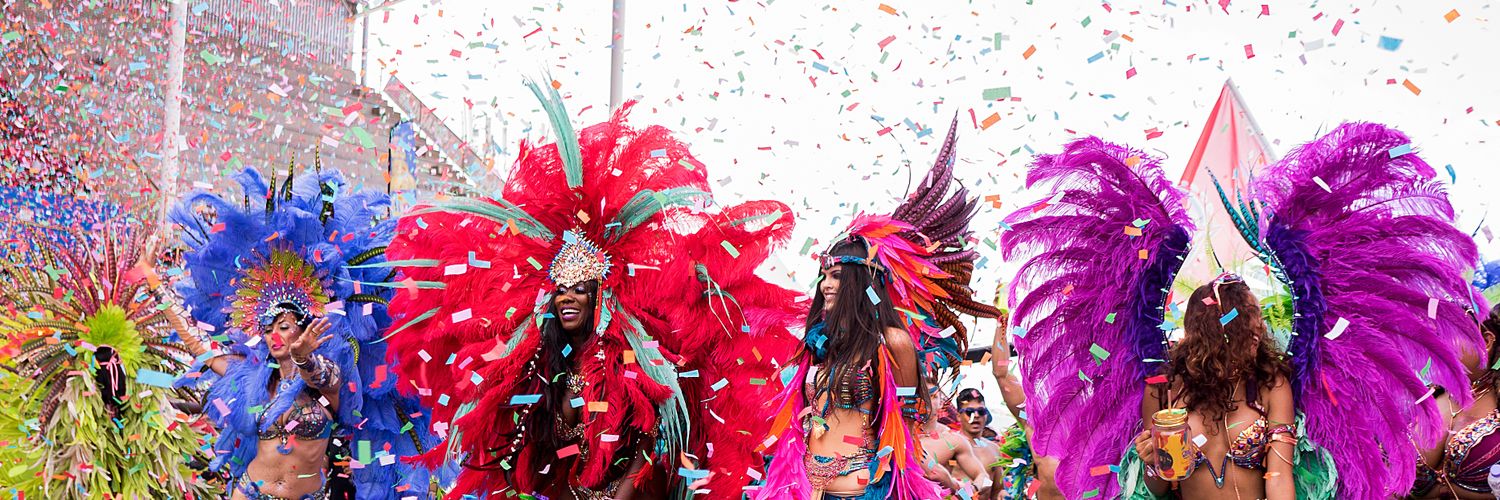 HARTSCARNIVAL's profile banner image
