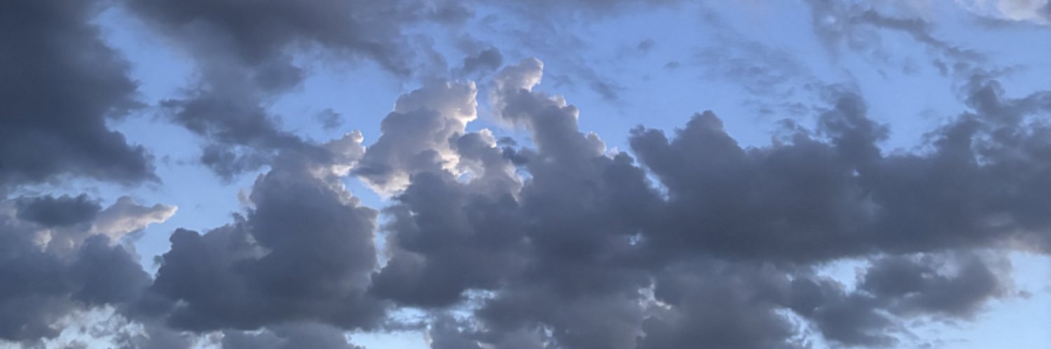 Averylynnsmith's profile banner image