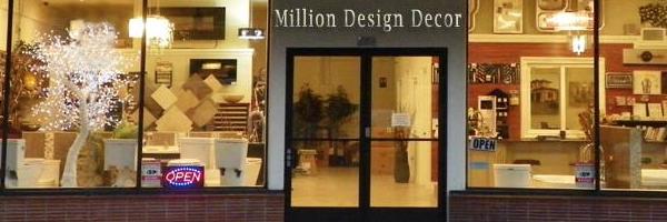 Million Decor Design (@MillionDecor) / Posts / X