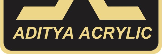 cekdataorder's profile banner image