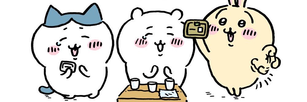 keipie8's profile banner image