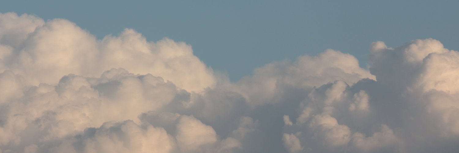 valonademi's profile banner image