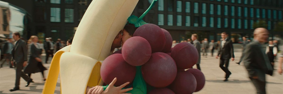 jrdimarc's profile banner image