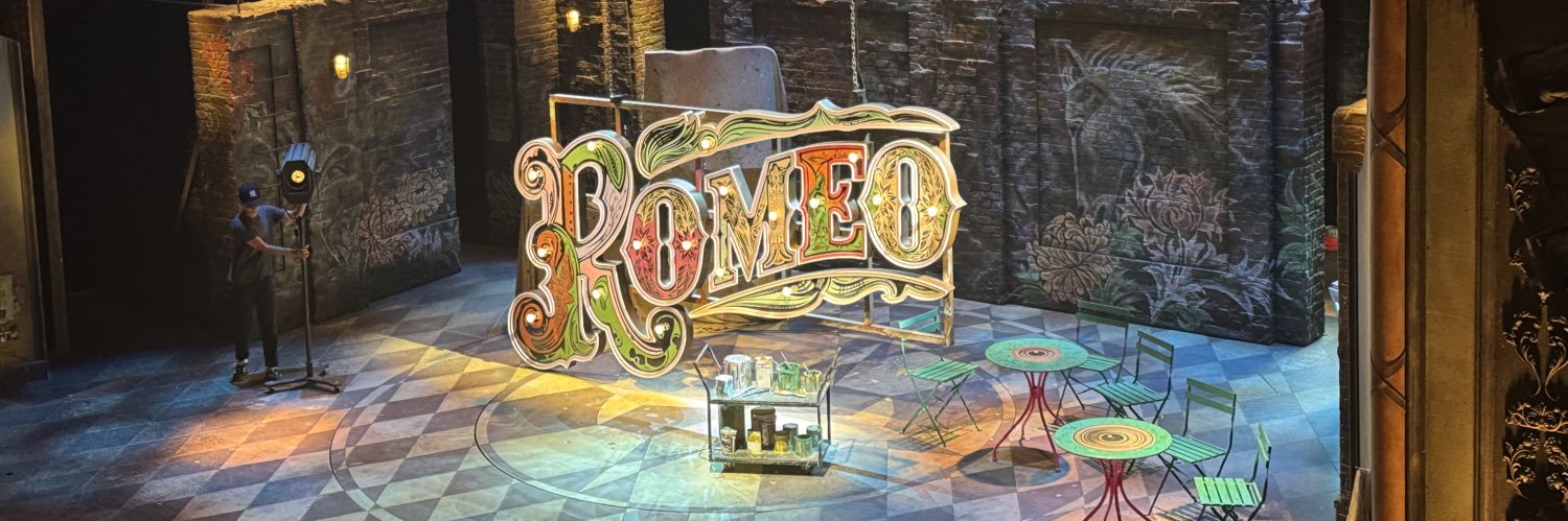 tennislover08 banner