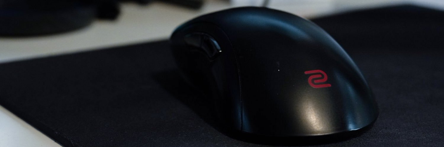 RollCenter(アール)/BF6 banner