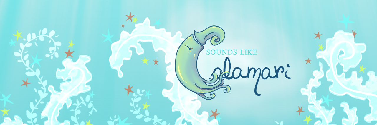almost_calamari's profile banner image