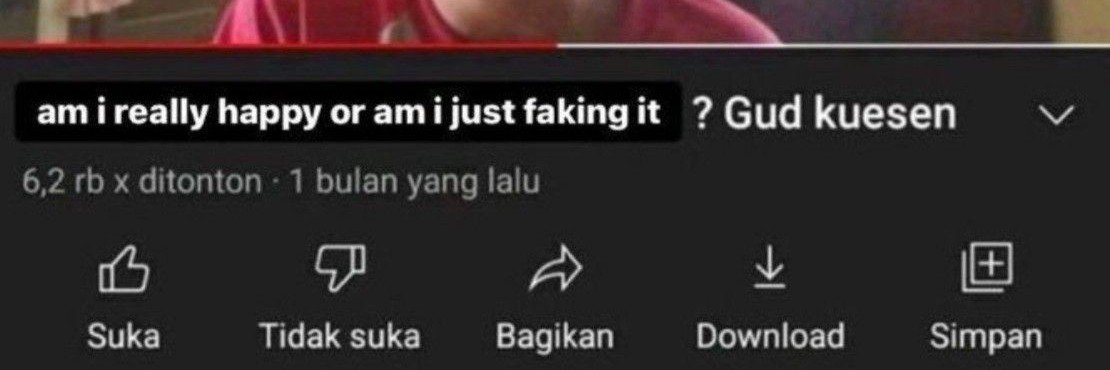 Gunwomok's profile banner image
