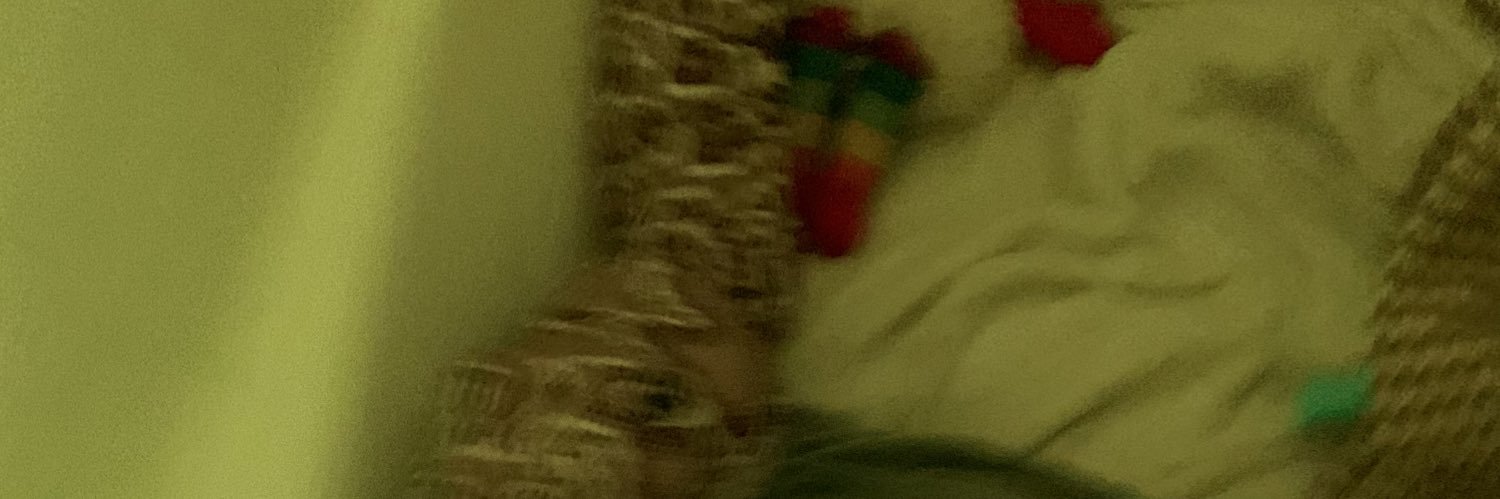 hirmajesty's profile banner image