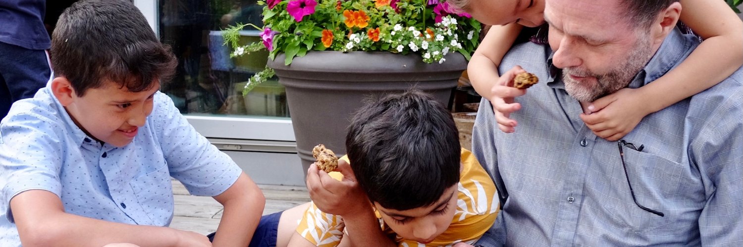 KinbraceRefuge's profile banner image