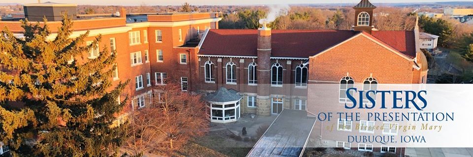 DBQ Presentations banner