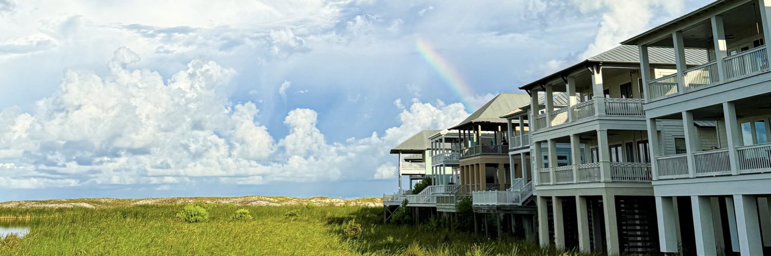scclaycomb's profile banner image
