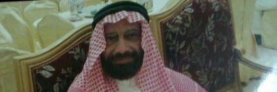 kam1944el's profile banner image