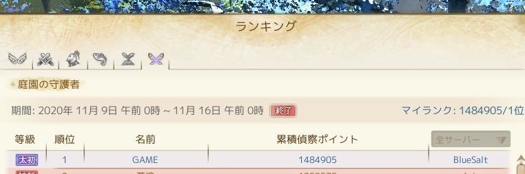 tyarcheage's profile banner image