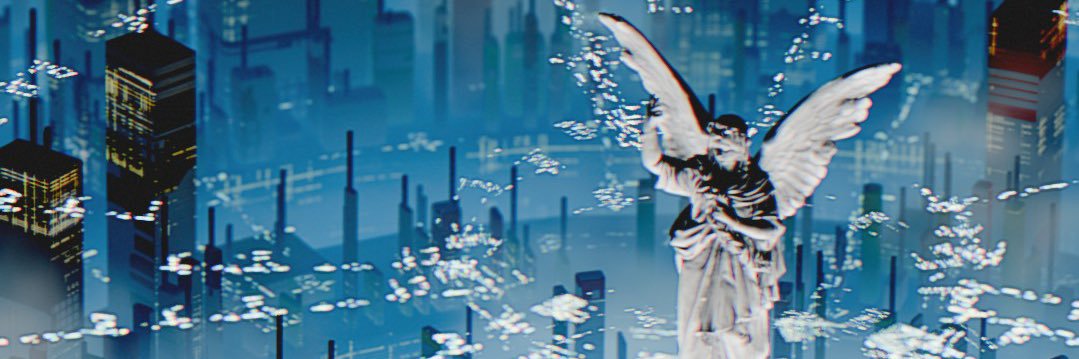 pregenesiss's profile banner image
