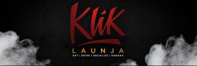 KlikLaunja's profile banner image