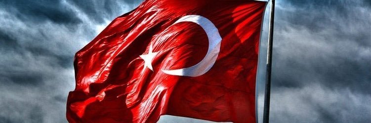 gokceoglu67's profile banner image