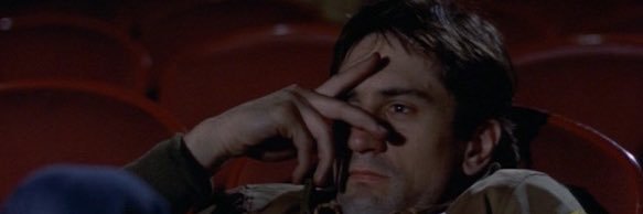 عبدالله بن نايف banner