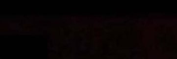 GlitchesWorld's profile banner image