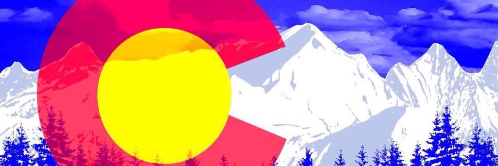 thinkleft21's profile banner image