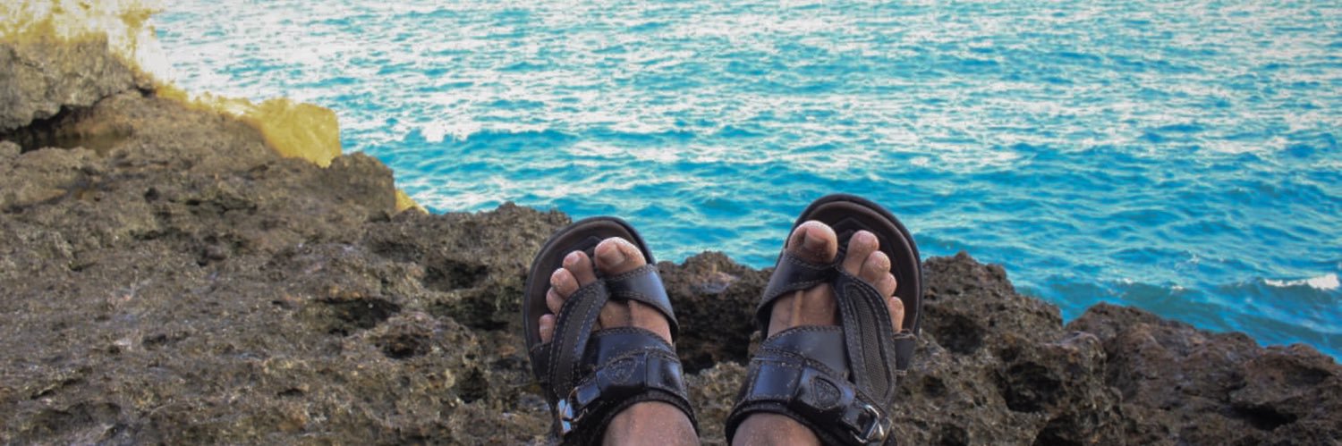 Ashitak Marchi Bitafsaji banner