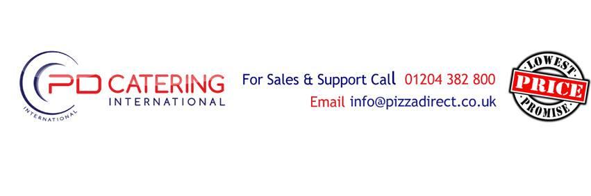 PDCATERING1's profile banner image