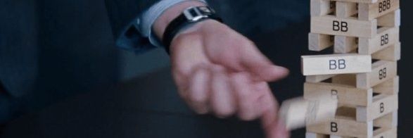 Robot1010101's profile banner image