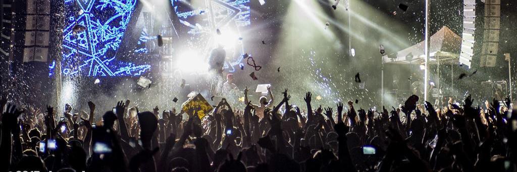 beatsadvisor's profile banner image