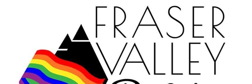 Fraser Valley Youth banner