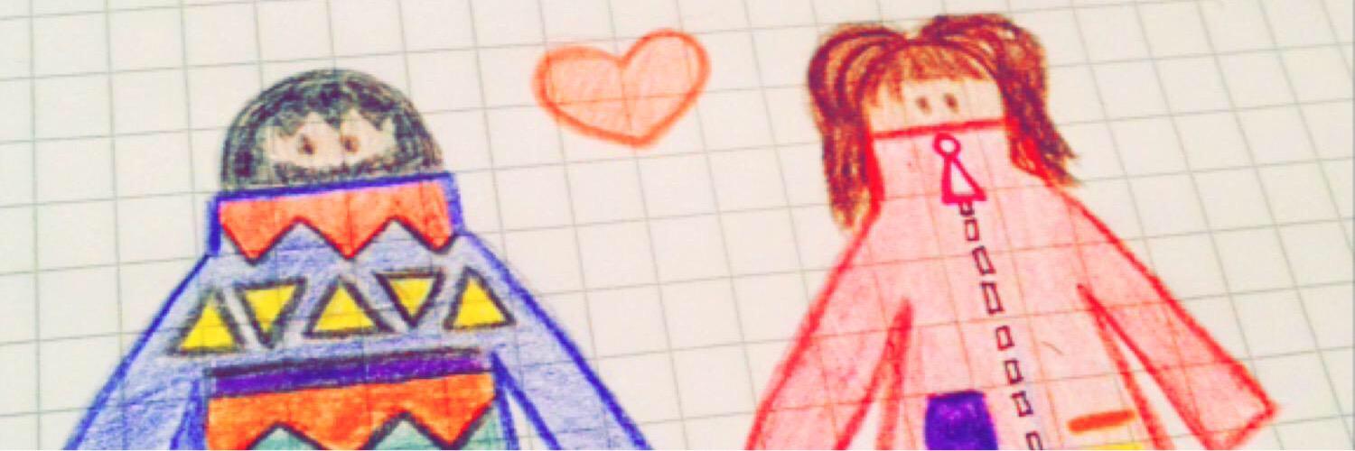 gonzabalut's profile banner image