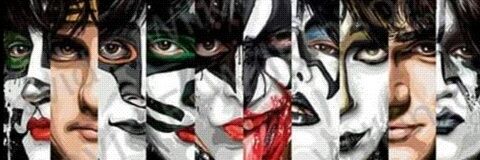 ferrws's profile banner image