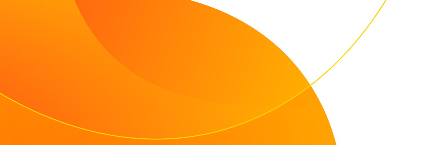Cloudflare Profile Banner