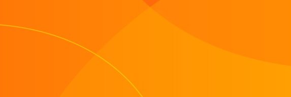 Cloudflare banner